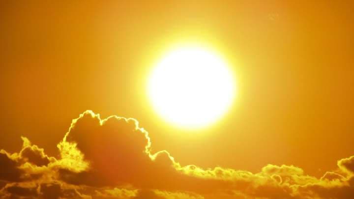 बरेली: जून की गर्मी ने तोड़े रिकार्ड, बचने के लिए लोग कर रहे पहाड़ों का रुख, नैनीताल के होटल हाउस फूल