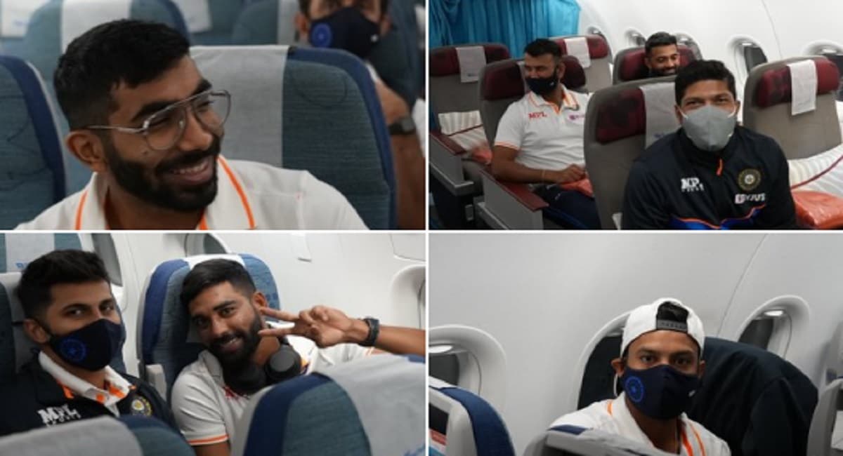 BCCI Vs Virat Kohli: बीसीसीआई की तस्वीर से विराट कोहली गायब, भड़के फैन्स