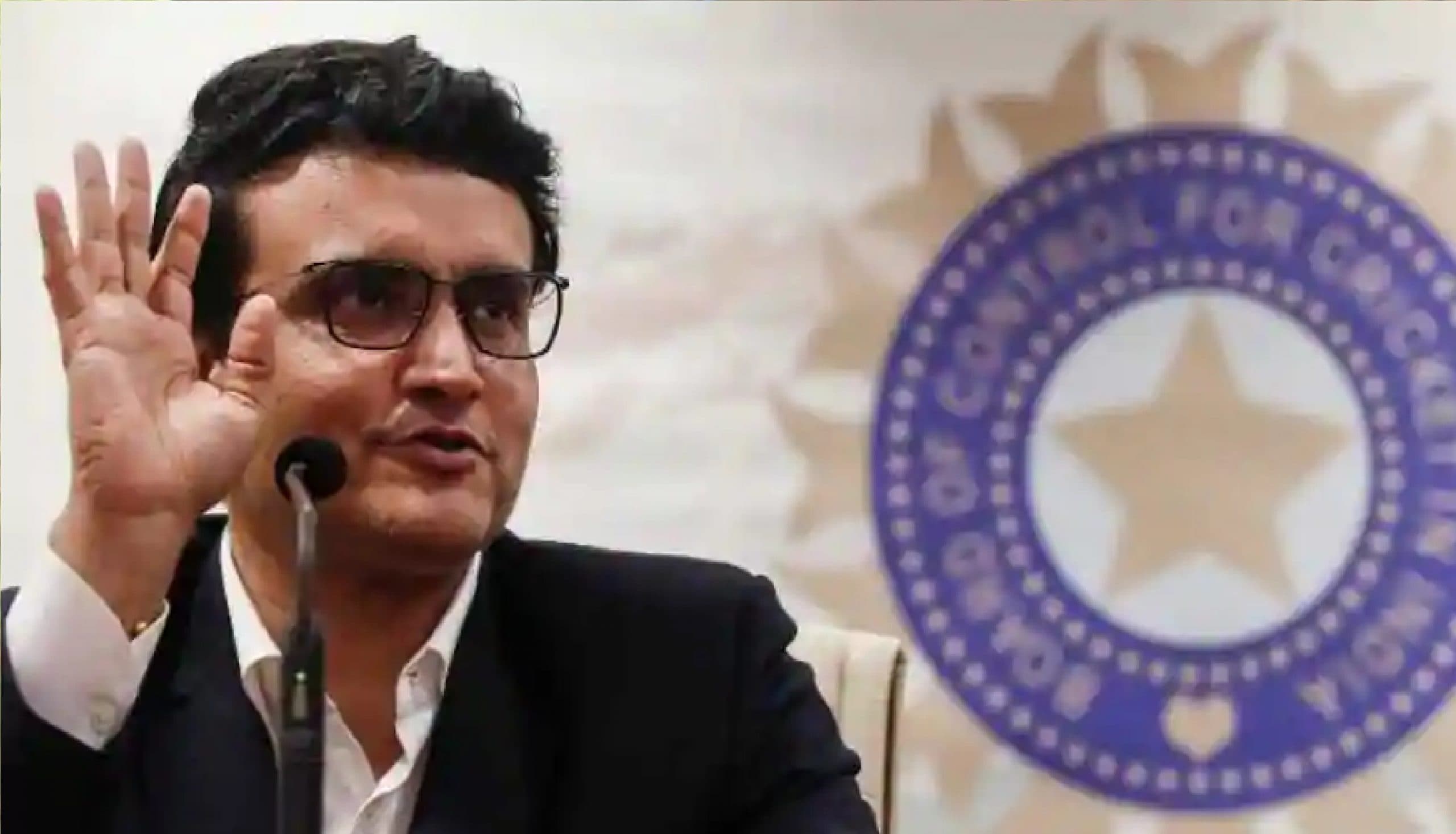 BCCI के सेंट्रल कॉन्ट्रैक्ट में हो सकता है बड़ा बदलाव, ये खिलाड़ी भी होंगे मालामाल