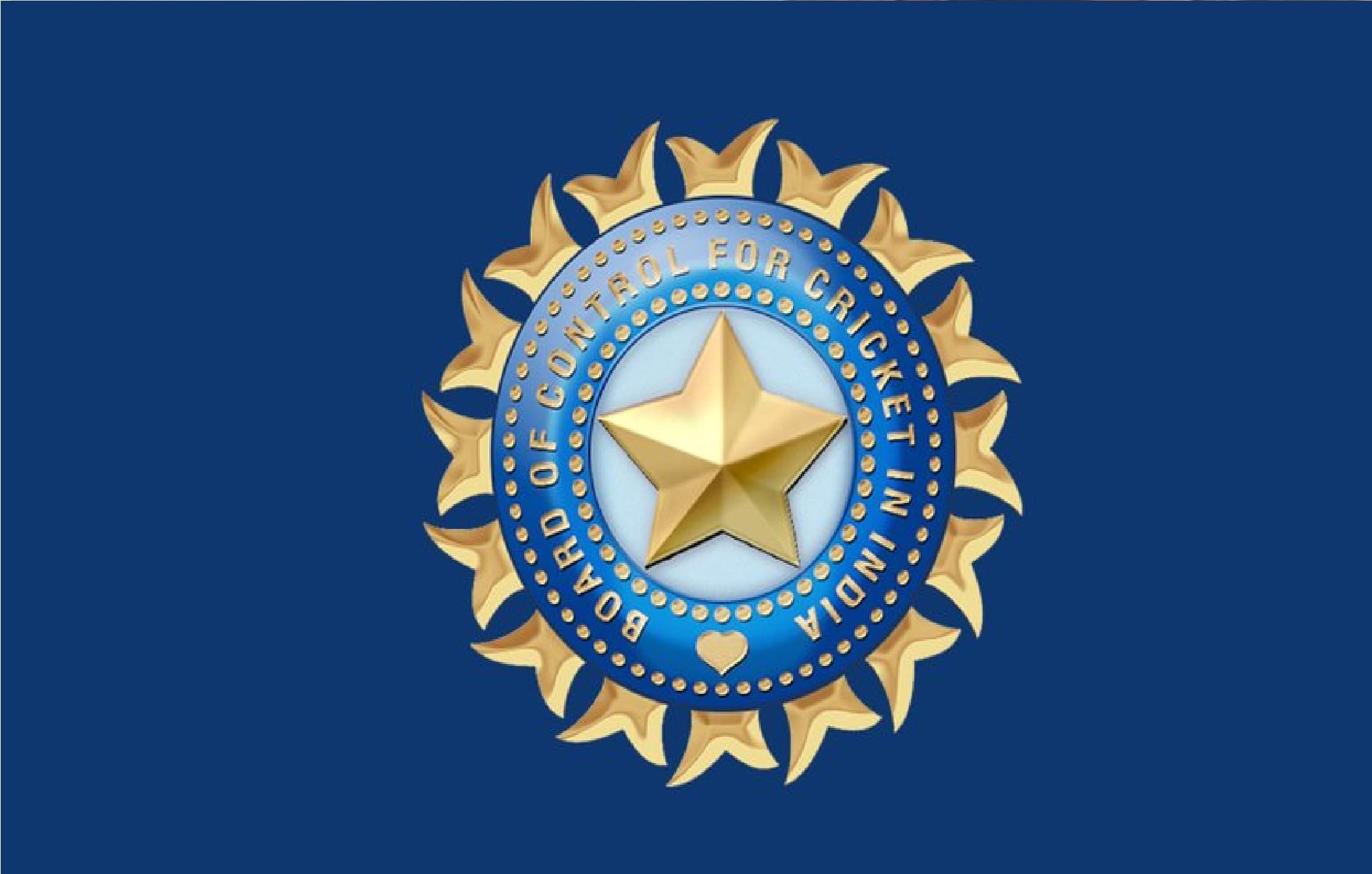 कोरोना के खिलाफ जंग में उतरा बीसीसीआई, 10 KG के 2000 ऑक्सीजन कंसंट्रेटर देने का किया ऐलान