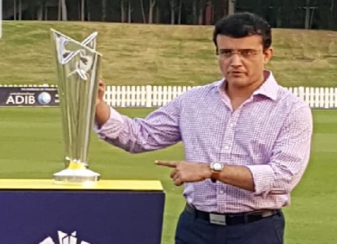 8 ICC टूर्नामेंट के लिए 17 देशों के बीच रेस, बीसीसीआई ने तीन इवेंट की मेजबानी के लिए दिखायी दिलचस्पी