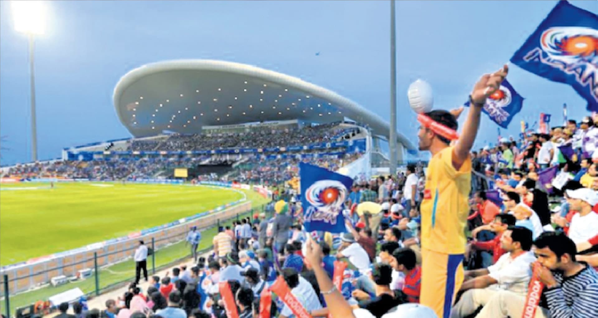 IPL 2020 : ट्रांसफर विंडो खुला, क्रिकेटरों की होगी अदला-बदली, गेल-रहाणे, सौरभ तिवारी समेत ये हैं सूची में शामिल