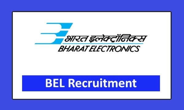 BEL Recruitment 2023: 232 प्रोबेशनरी इंजीनियर और अन्य पदों के लिए जल्दी कर्म आवेदन, यहां लाखों में है सैलरी