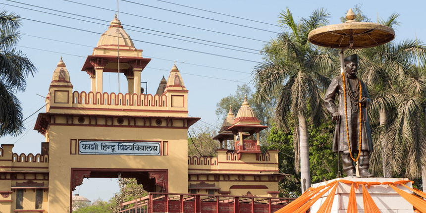 BHU IIT के बीच नहीं बनेगी दीवार, प्रशासन ने छात्रों की मानी मांग, मजबूत होगी पूरे परिसर की सुरक्षा व्यवस्था