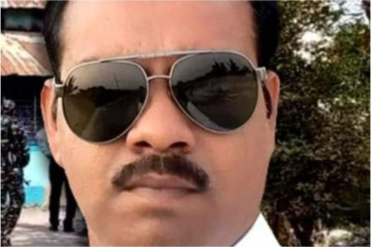 West Bengal : भादू शेख हत्याकांड में बेल पर रिहा आरोपी कामरुल शेख की कैंसर से मौत