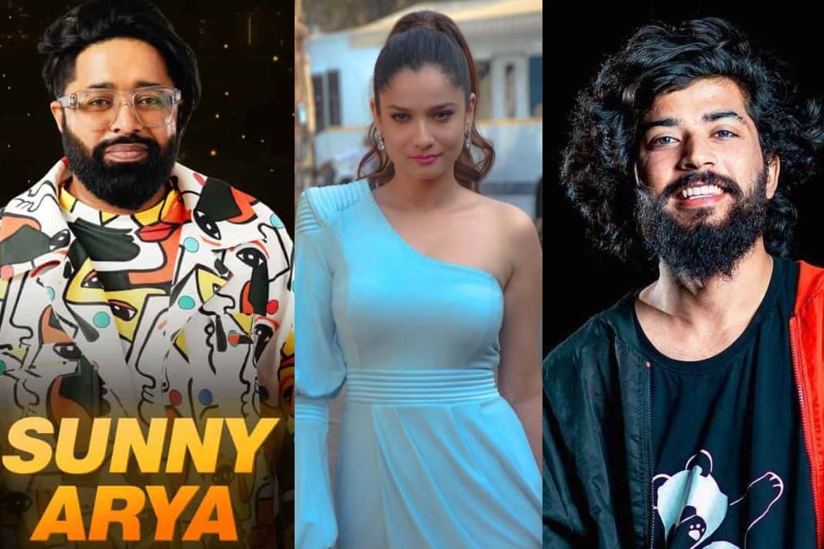 Bigg Boss 17 Contestants Fees: सलमान खान के शो के लिए किस कंटेस्टेंट ने ली कितनी फीस, फिर बाजी मार गए यूट्यूबर