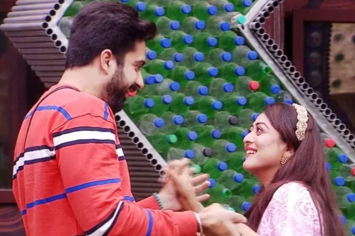 Bigg Boss OTT 2: फलक नाज ने तोड़ा अविनाश सचदेव का दिल? एक्ट्रेस ने कही ये बात, जिसे जान फैंस का दिल जाएगा टूट