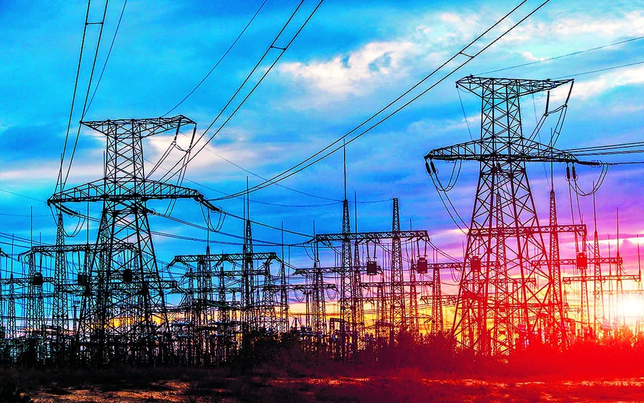 नेपाल को चाहिए बिहार से 90MW अतिरिक्त बिजली, सरकार तैयार, जानें क्या आ रही बाधाएं