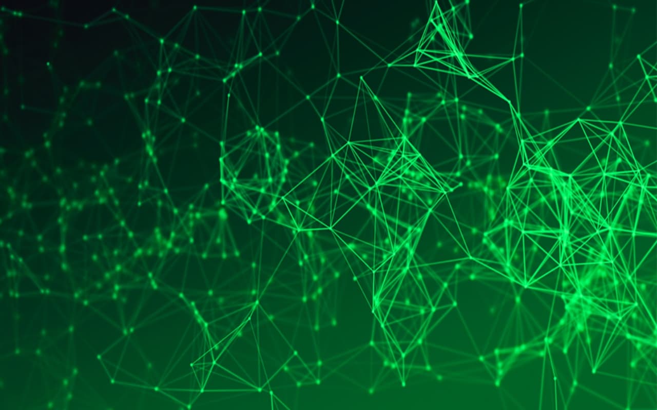 Blockchain जैसी एमर्जिंग टेक्नोलॉजी के लिए स्टैंडर्ड सेट कर रही BIS