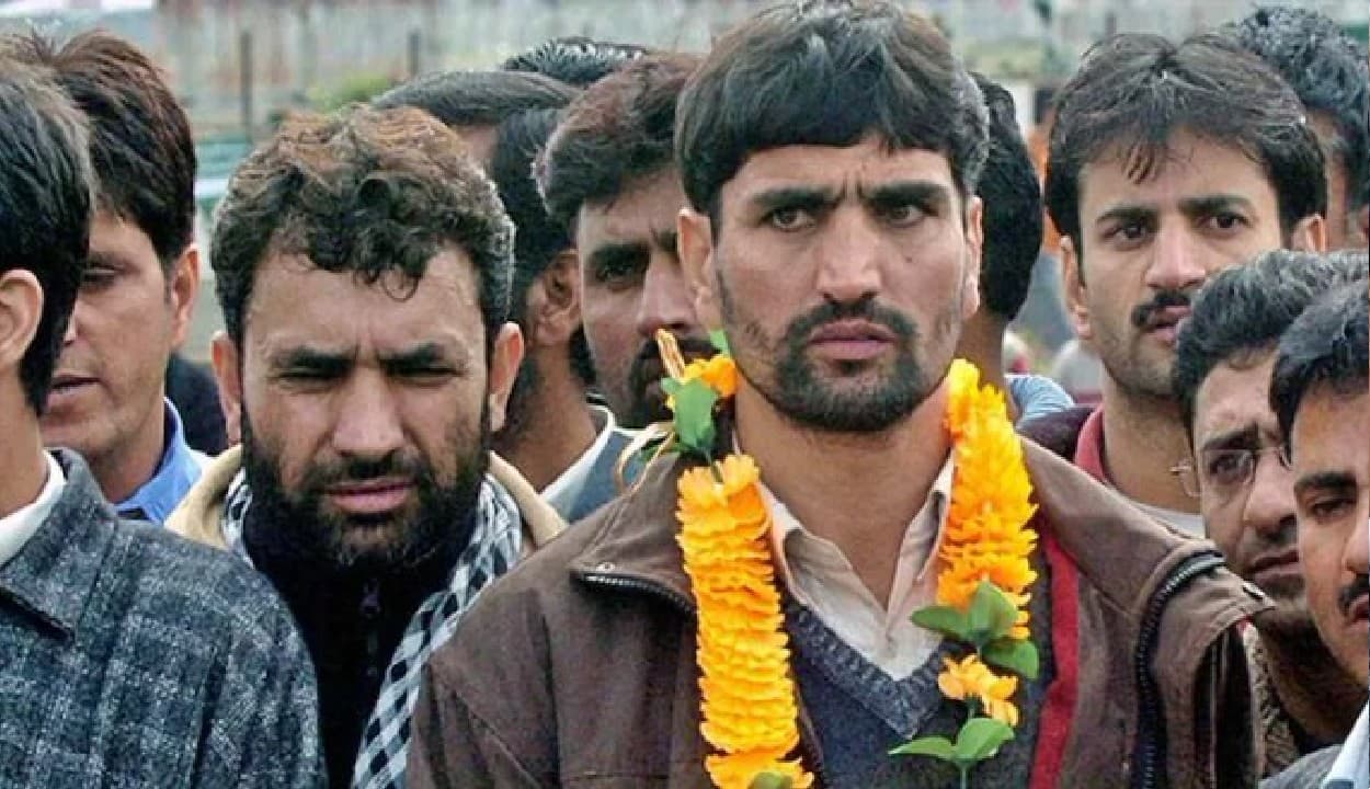 Jammu Kashmir: फिर खुलेगी बिट्टा कराटे की फाइल! जानिए कश्मीरी पंडितों में क्यों है इसके लिए नफरत