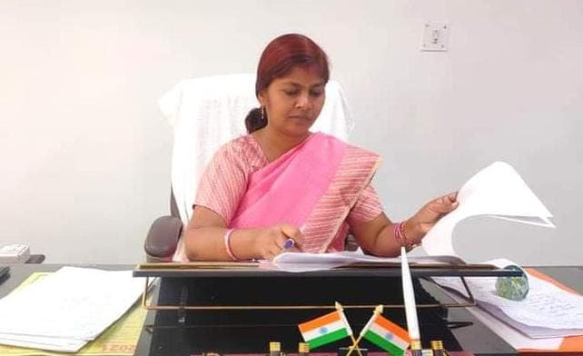 UP Election 2022: चुनावी साल में अब गाजीपुर का नाम बदलने की मांग, बीजेपी के मंत्री ने लिखा सीएम योगी को पत्र