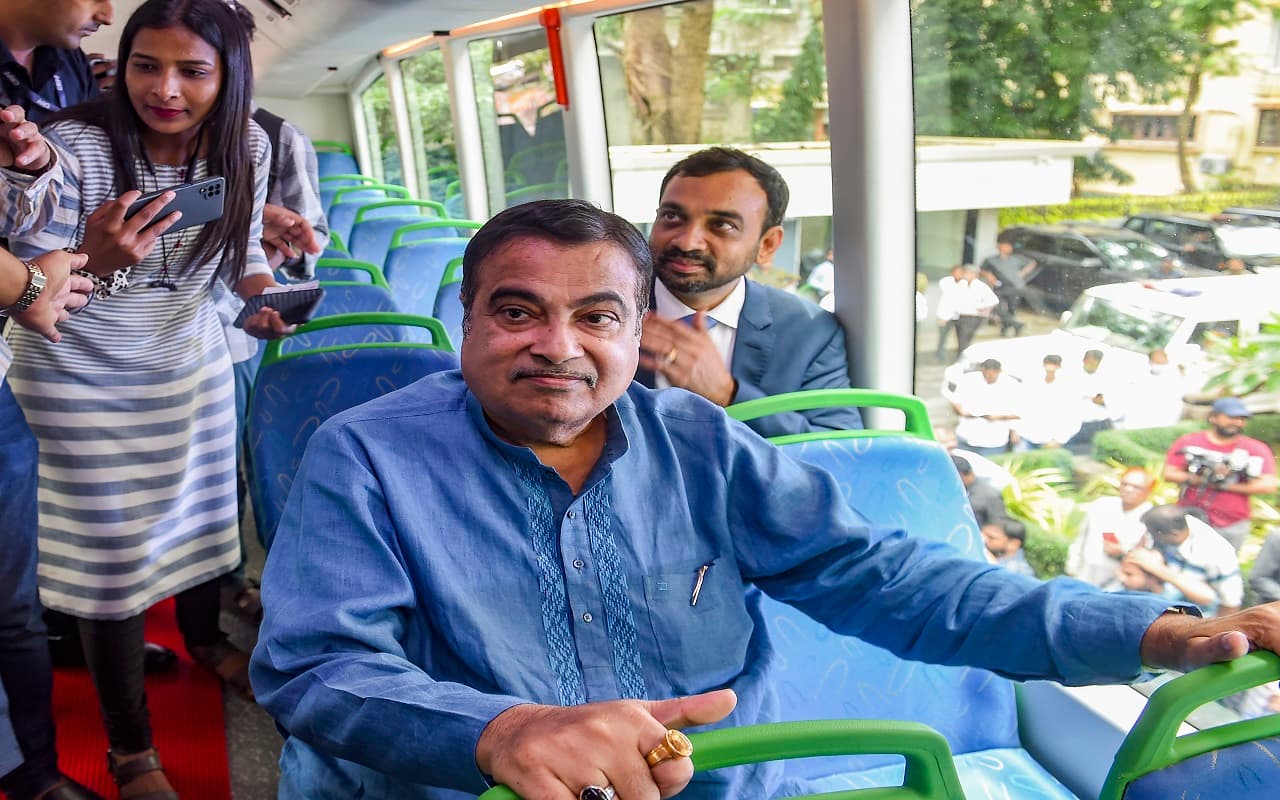 BJP Parliamentary Board: बीजेपी में बदलाव के क्या हैं मायने, 2024 के लोकसभा चुनाव पर क्या पड़ेगा असर?