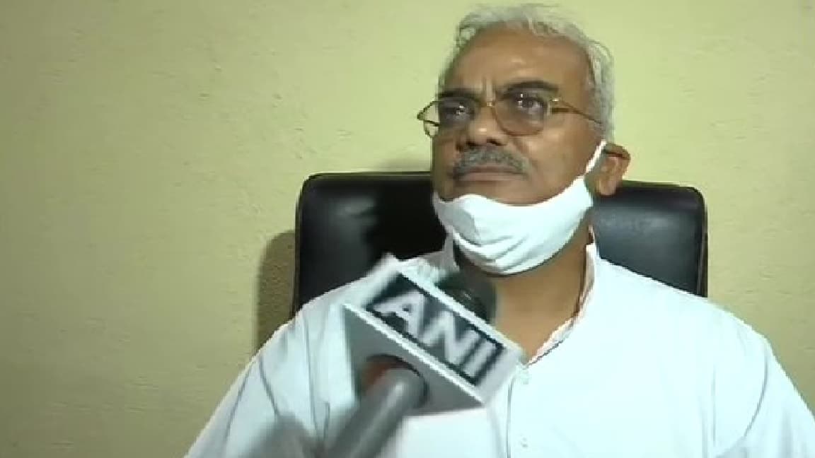 Rajasthan Political Crisis : BSP विधायकों का कांग्रेस में विलय, बीजेपी फिर पहुंची हाईकोर्ट, याचिका दायर