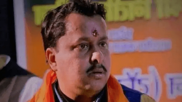 सीता के मायके से राम के घर तक की सड़क होगी फोरलेन, नीतिन बोले- गडकरी ने दे दी मंजूरी