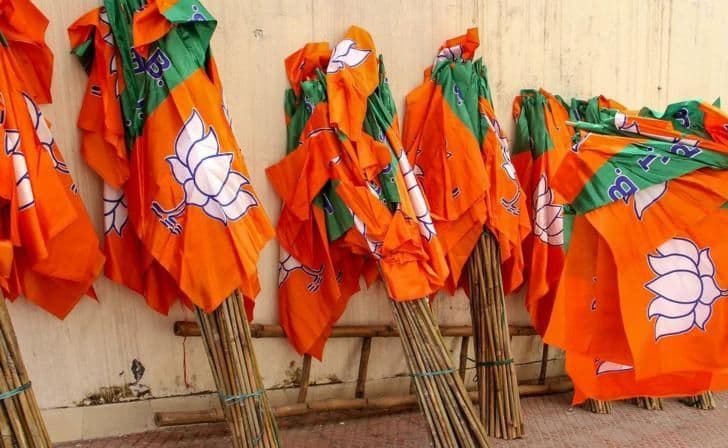 मिशन 2025: बिहार में कमल खिलाने का रोडमैप तैयार? अमित शाह ने बतायी भाजपा सरकार बनाने की ये रणनीति...