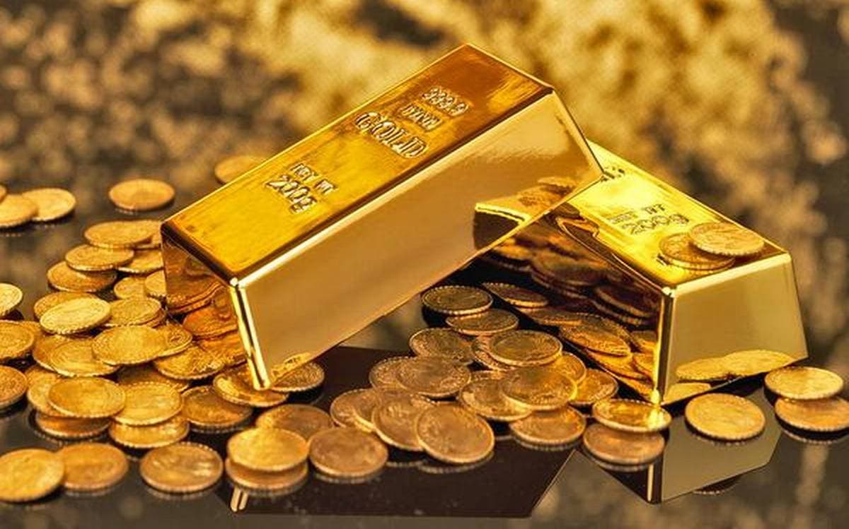 Dhanteras 2021 : घर बैठे आराम से खरीदें सोना, यहां जानें खरीदने की पूरी प्रक्रिया...