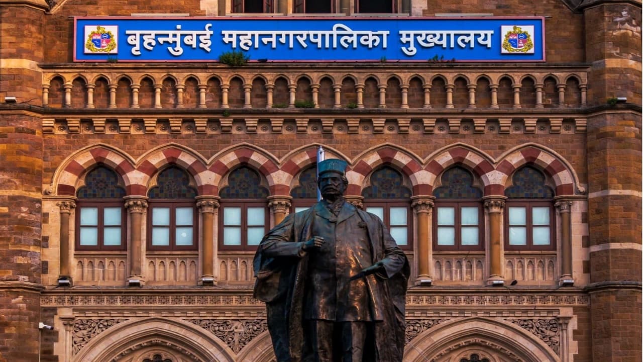 BMC : महाराष्ट्र के बृहनमुंबई नगरपालिका में एग्जीक्यूटिव असिस्टेंट की भर्ती के लिए आवेदन शुरू