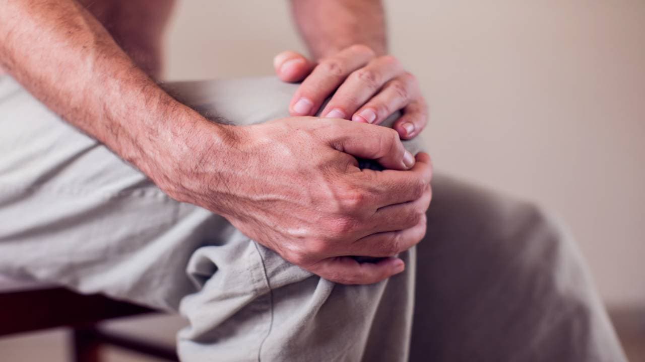 Vitamin-D और बीएमडी टेस्ट कराना जरूरी है, पटना में फ्री मेडिकल कैंप आज