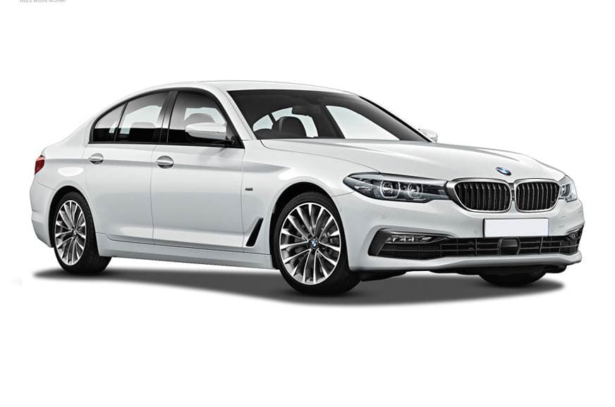 BMW ने पेश की 63 लाख की लेटेस्ट सेडान, इसके फीचर्स होश उड़ानेवाले