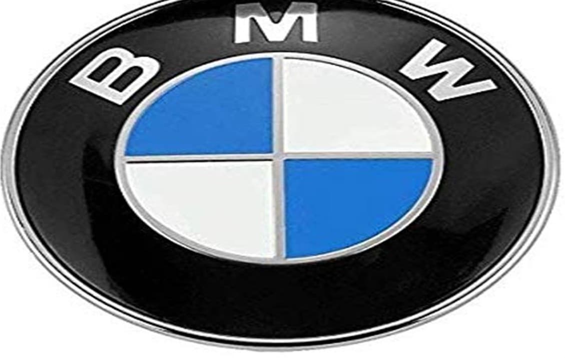 कोरोना की लड़ाई में BMW ग्रुप इंडिया ने भी दिया साथ, चिकित्सा कर्मियों के लिए PPE किट उपलब्ध कराने समेत की कई घोषणाएं