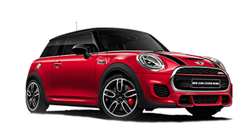 BMW Mini John Cooper Works हैचबैक भारत में लॉन्च, इसकी कीमत और खूबियां जनकर कहेंगे – वाह!