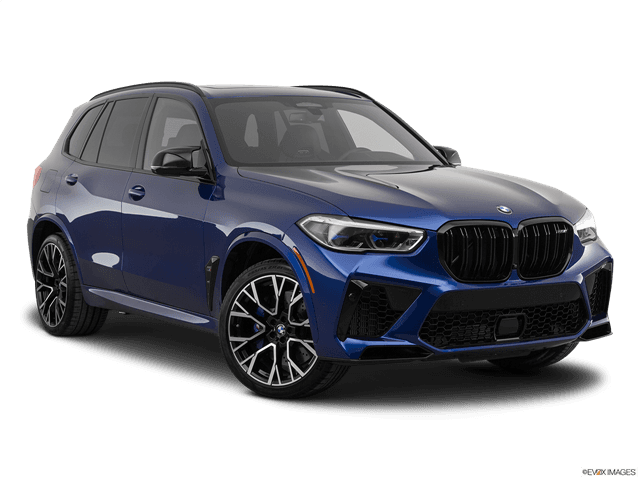 BMW ने भारत में लॉन्च की 1.95 करोड़ की SUV X5 M कॉम्पिटिशन, 3.8 सेकेंड में पकड़ लेगी 100kmph की रफ्तार