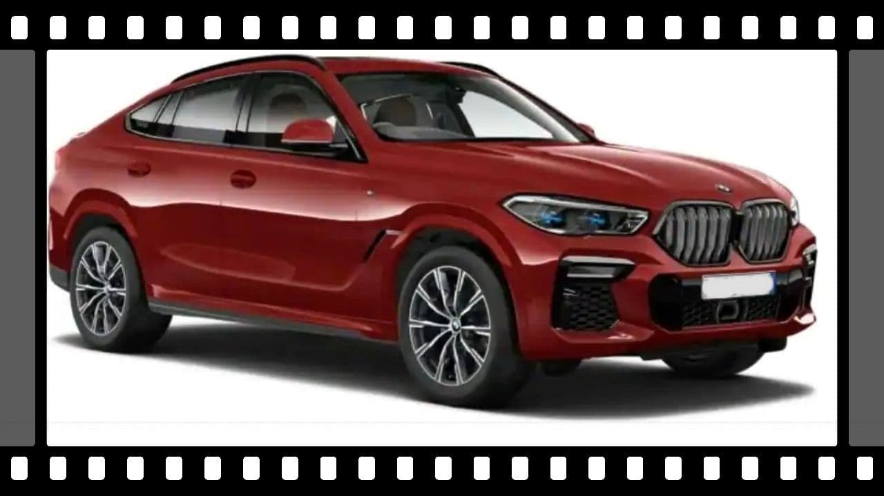 BMW X6: बेंगलुरु के शख्स ने नदी में बहा दी 1.5 करोड़ की SUV, वजह हैरान कर देगी
