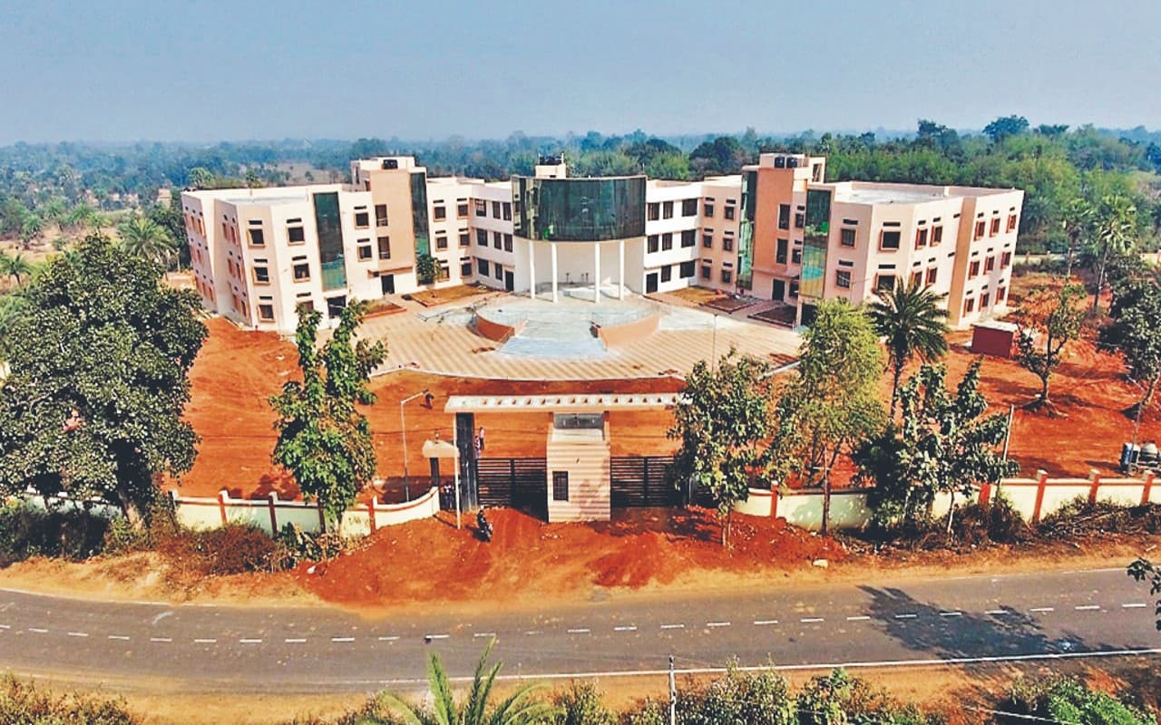 संताल परगना में 11 नये कॉलेजों की मिली स्वीकृति, 9 में होगी बिना बॉटनी-जूलॉजी के ही साइंस की पढ़ाई