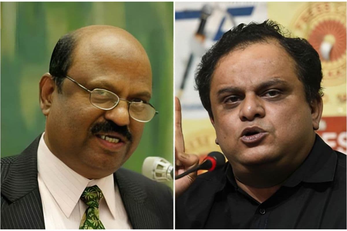 वि वि में स्वतंत्र तरीके से वीसी नियुक्त करने का राज्यपाल का फैसला मनमाना : ब्रात्य बासु