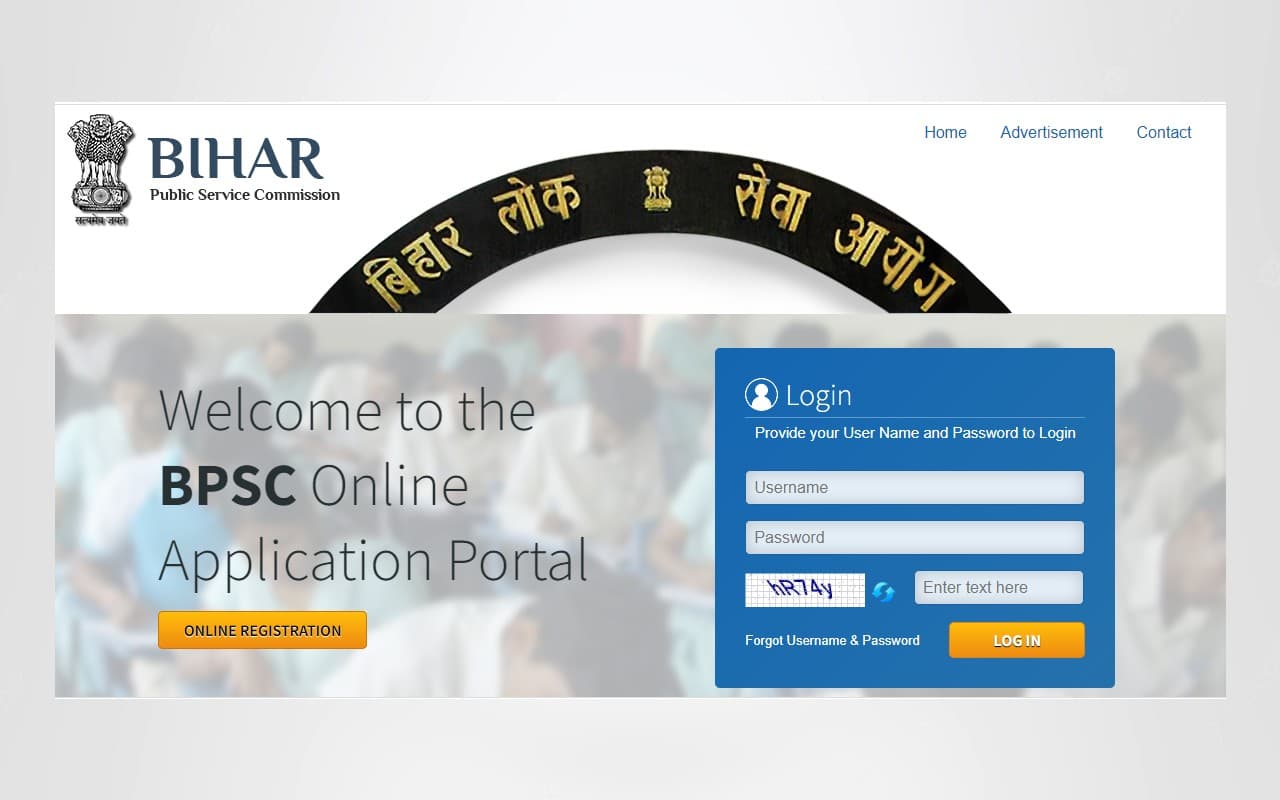 BPSC 68th Prelims Admit Card 2022 जारी, डाउनलोड करने का तरीका और परीक्षा से जुड़ी महत्वपूर्ण बातें यहां पढ़ें