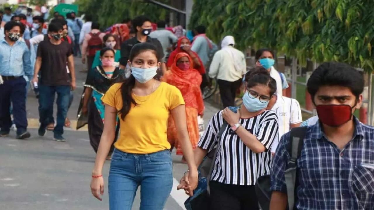‍BPSC Assistant Exam Cut off: बीपीएससी सहायक परीक्षा में 38 फीसदी रही उपस्थिति, जानें कितना रहेगा कटऑफ