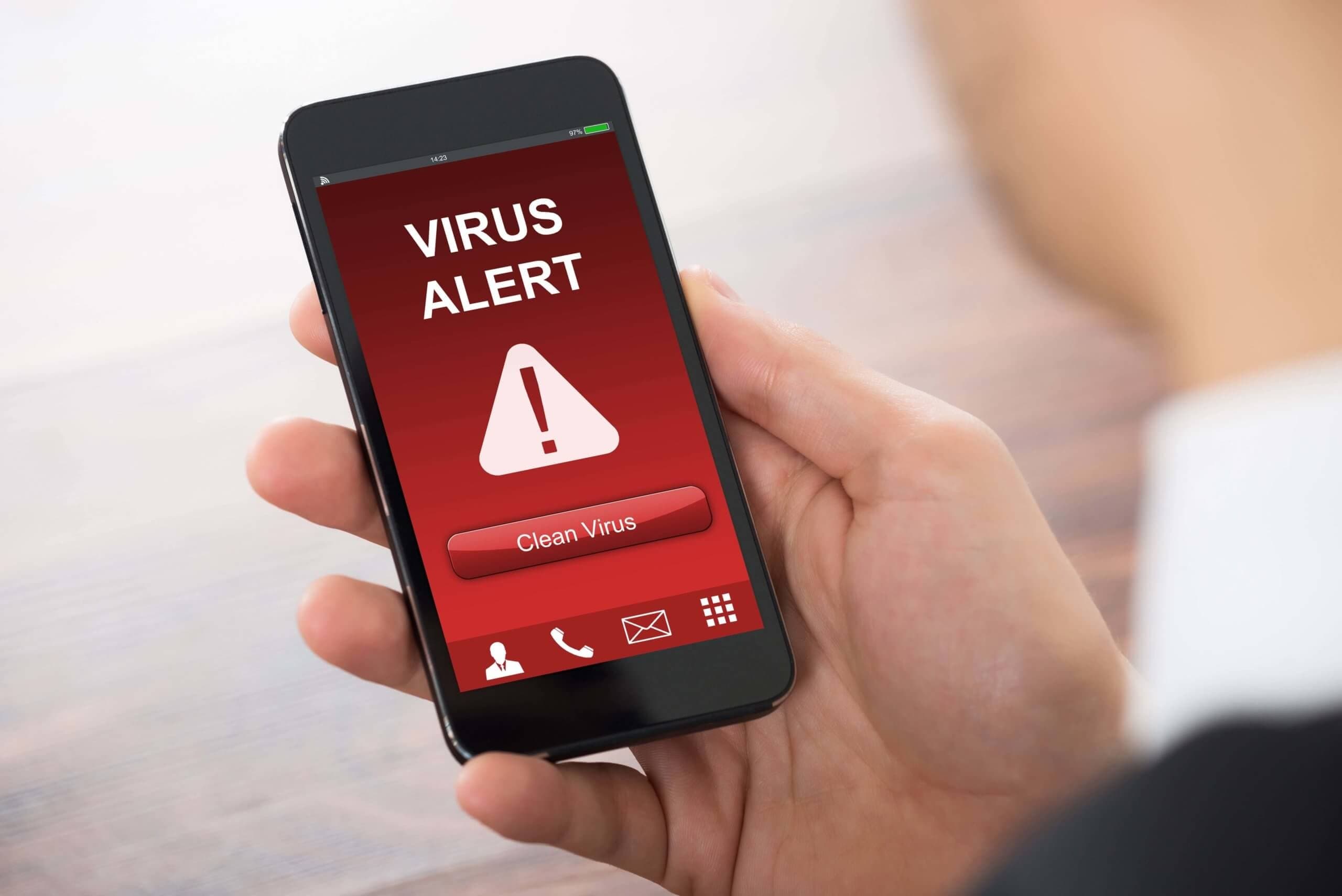 ALERT: बस एक गलती से खाली हो जाएगा बैंक अकाउंट, Android यूजर्स को डराने आया BRATA Virus