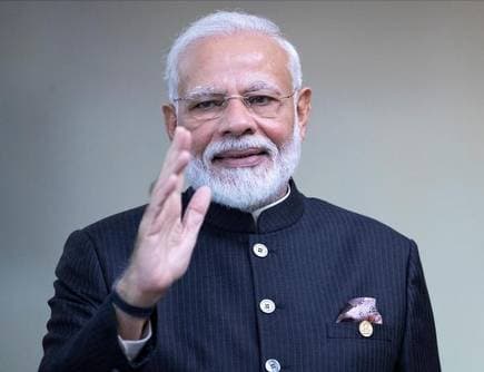 इस मामले में इंदिरा और जवाहर लाल नेहरू से आगे निकल गये नरेंद्र मोदी