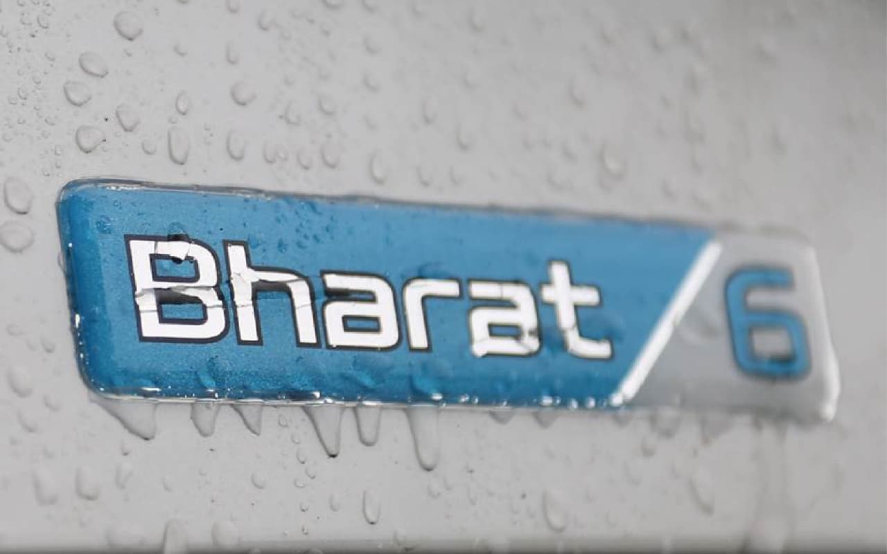 BS VI Phase 2 : टाटा, महिंद्रा, मारुति की ऐसी है तैयारी, एक अप्रैल से लागू हो रहे नये नियम