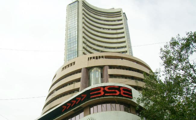 मार्च महीने में नौ में से छह दिन बाजार हुआ धड़ाम, तीन सत्र में देखने को मिली मामूली बढ़त