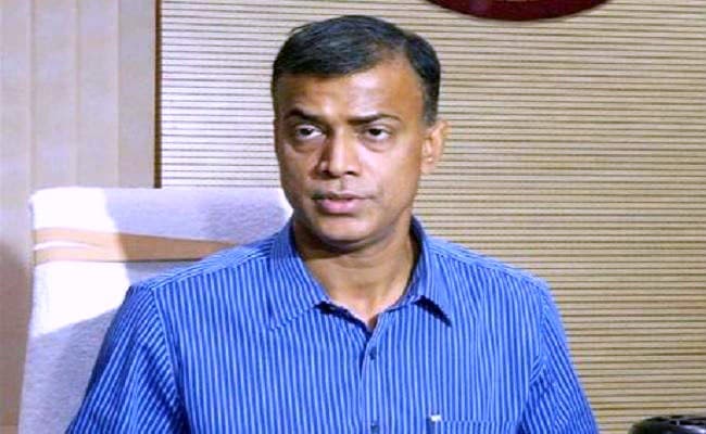 bihar board 12th result 2020: साइंस में नेहा, कॉमर्स में कौसर-सुधांशु और आर्ट्स में साक्षी स्टेट टॉपर