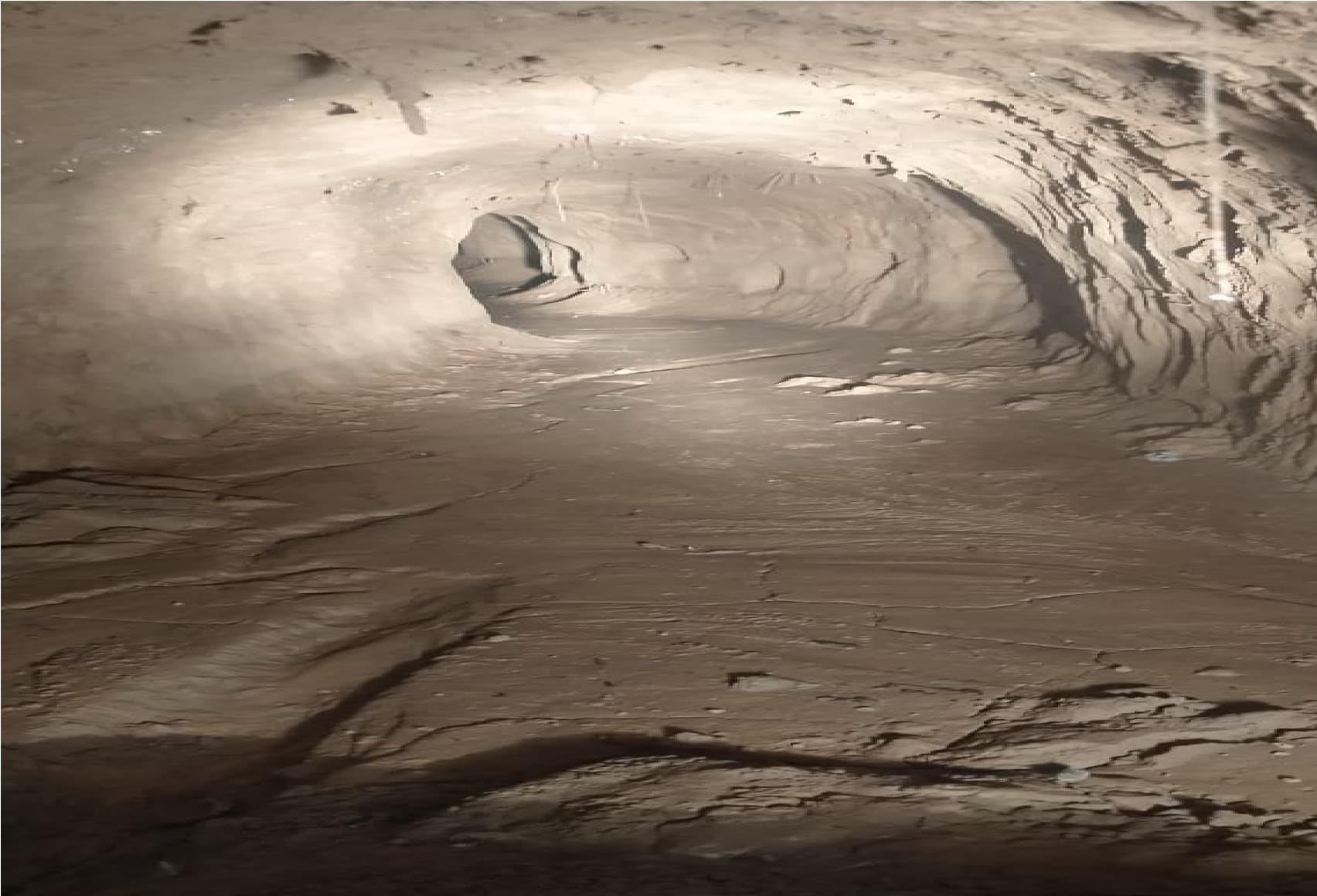 J&K : पाकिस्तान की साजिश नाकाम, 10 दिनों के भीतर LOC पर मिला दूसरा सुरंग