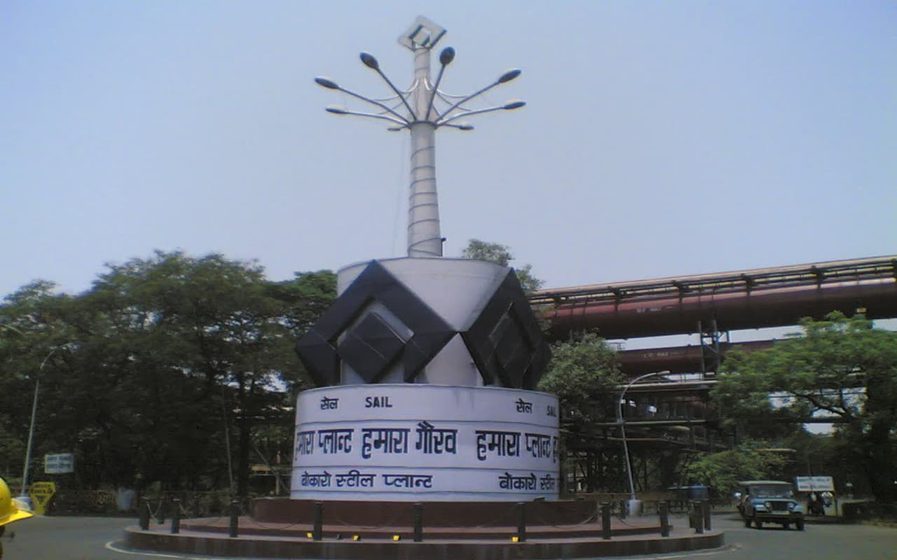 Jharkhand news: BSL कर्मियों को चेतावनी, किराये पर लगे क्वार्टर, तो रद्द होगा आवंटन, जारी हुआ नोटिस