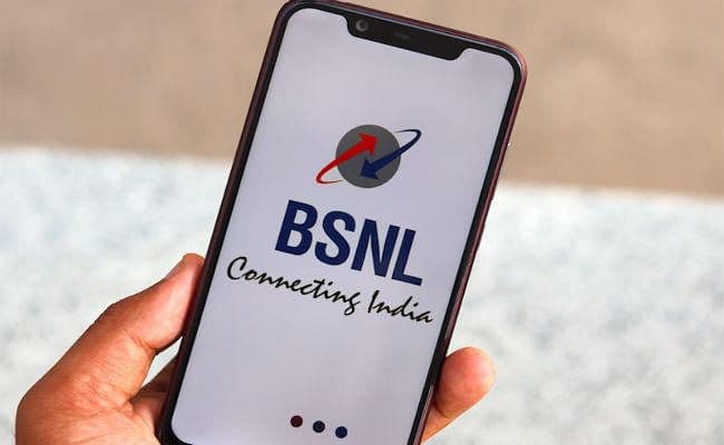 JIO की नींद उड़ा रहा BSNL का धांसू प्लान, 2GB डेली डेटा के साथ मिलेगी 60 दिनों की एक्स्ट्रा वैलिडिटी