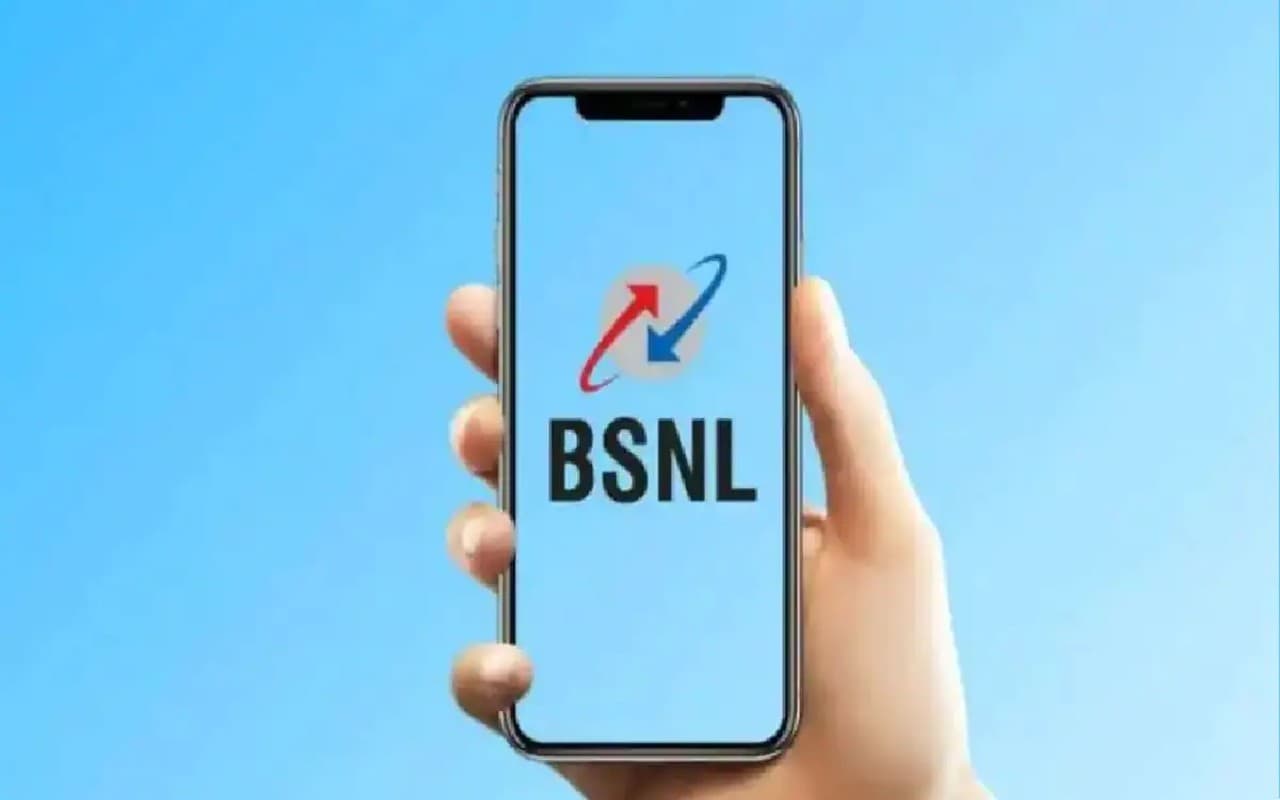 BSNL दे रही 99 रुपये/महीना इंटरनेट, कंपनी ने सस्ते किये टैरिफ