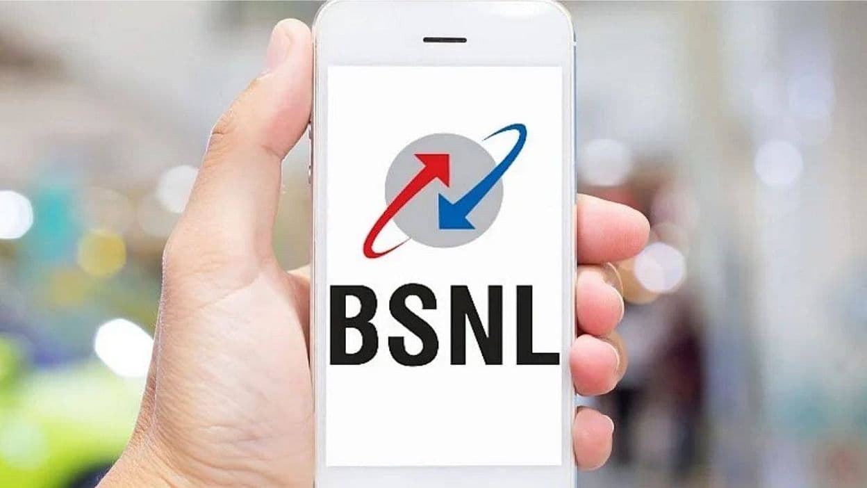 JIO और Airtel तो ले आये, BSNL कब लॉन्च करेगी 5G टेलीकॉम सर्विस?