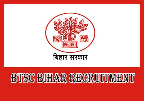 BTSC Bihar Recruitment 2021:  बिहार तकनीकी सेवा आयोग ने निकाली बंपर नियुक्ति, 6,000 से ज्यादा पदों पर ऐसे करें आवेदन