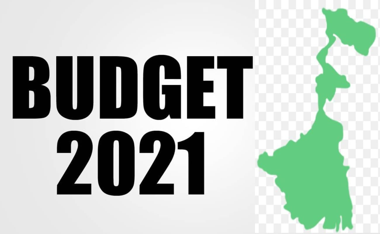 Union Budget 2021: बंगाल के लोगों को आम बजट 2021 से हैं काफी उम्मीदें