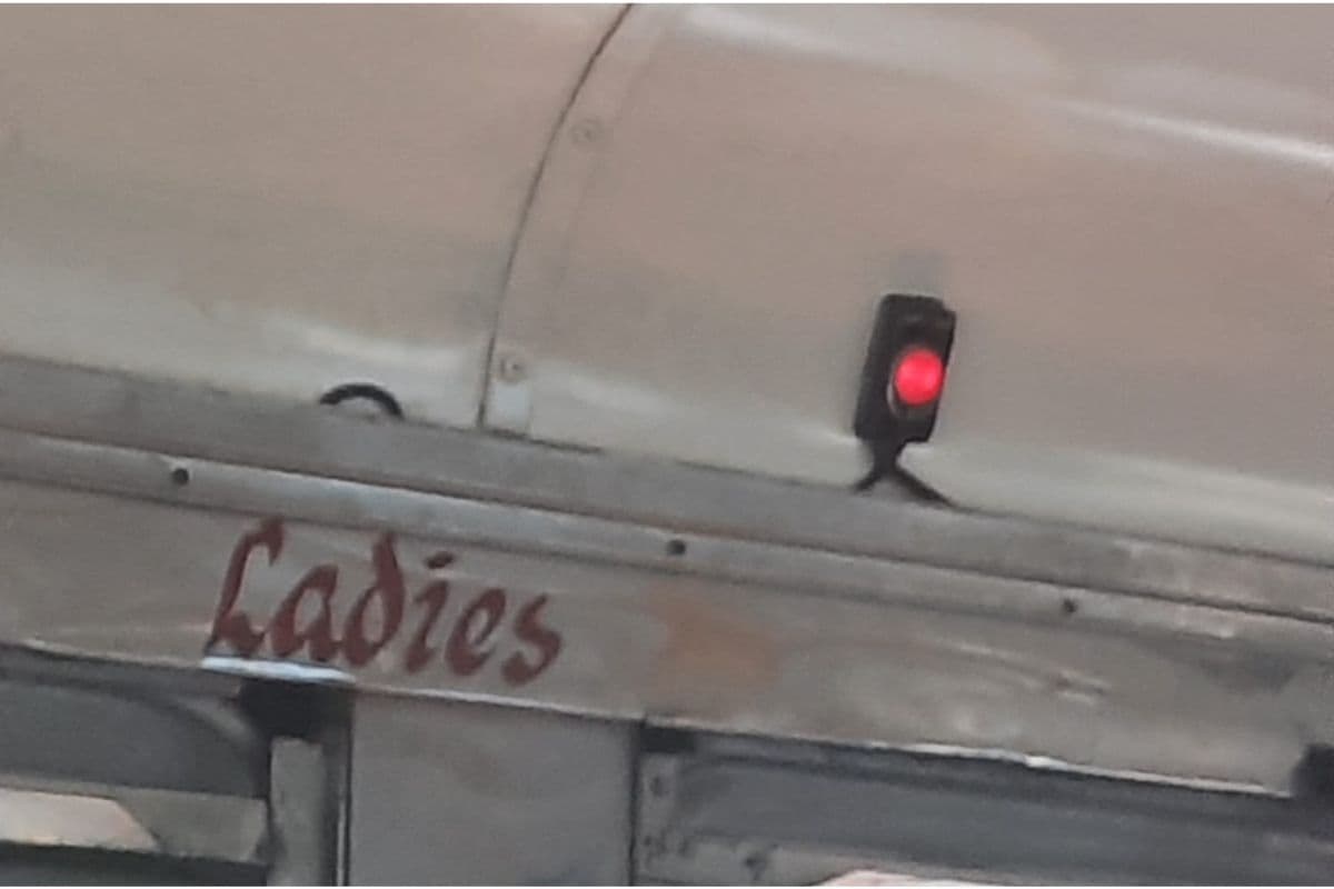 हिमाचल प्रदेश: कुल्लू में भीषण हादसा, सैंज घाटी में खाई में गिरी बस, 16 लोगों की मौत