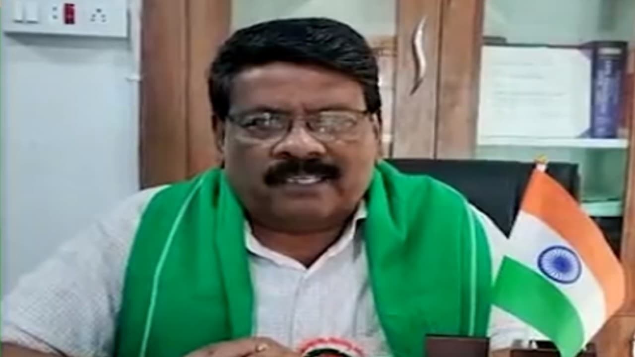 Union Budget 2023: सिगरेट की तस्करी से सरकार को रहा 13,000 करोड़ का सालाना नुकसान, फैफा ने की कार्रवाई की मांग