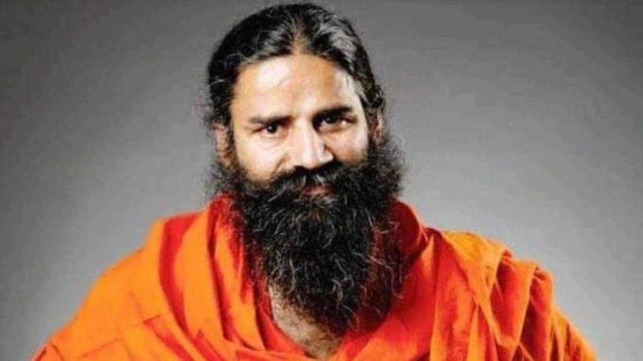 बाबा रामदेव का यूटर्न, अब FPO नहीं लाएगी पतंजलि फूड्स, पता नहीं क्यों?