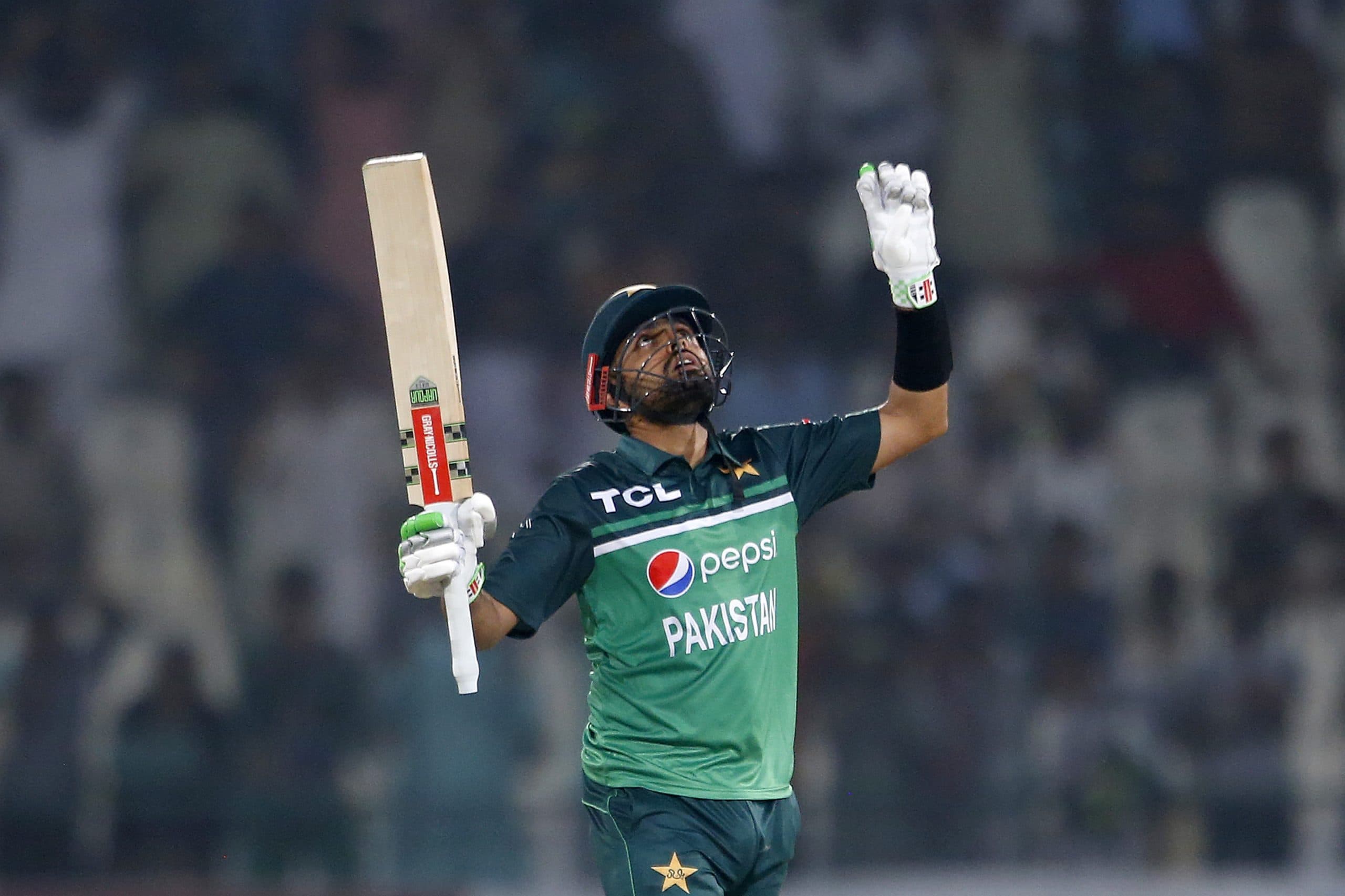 Babar Azam ने विराट कोहली का एक और रिकॉर्ड तोड़ा, ऐसा करने वाले दुनिया के पहले खिलाड़ी बने