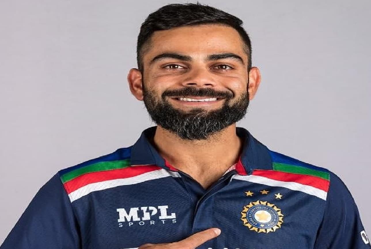 खतरे में विराट कोहली का 8 साल पुराना वर्ल्ड रिकॉर्ड, सबसे तेज 4 हजारी बन सकता है ये खतरनाक बल्लेबाज