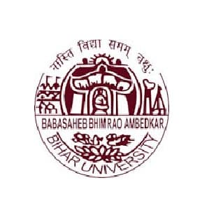 लॉक डाउन का असर : विवि के नैक मूल्यांकन पर संकट के बादल