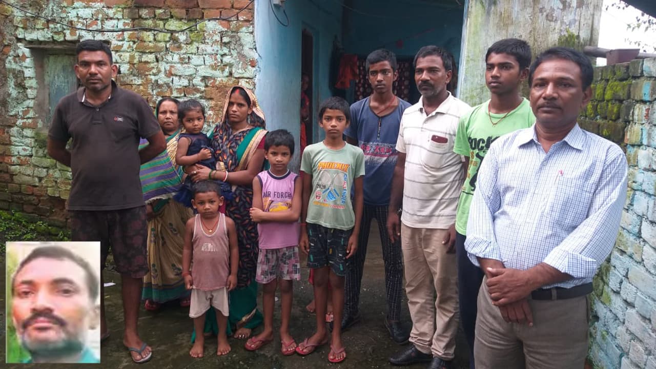 काबुल में फंसे बोकारो के बबलू बोले- एक होटल में ठहरे हैं करीब 250 भारतीय, वतन वापसी की सता रही है चिंता